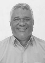 Léo Cajajara