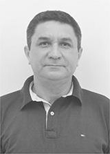 Manelim da Cerâmica