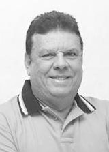 Paulinho Rêgo