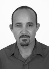 Gilbertinho da Saúde