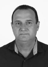 Claudio Fidelix