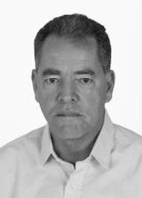 Leo de Bem