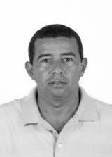 Nilsinho