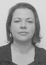 Juliana M. Torres
