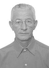 André Lucio