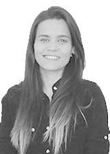 Lina Sales