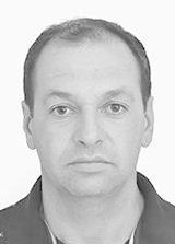 Edmar Leiteiro
