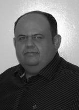 Hernane de Viliu