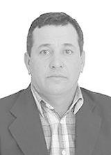 Joãozinho da Prefeitura