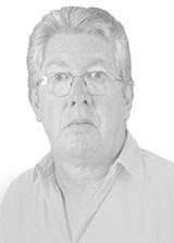 Reinaldo Carmelo