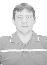 Andrezinho