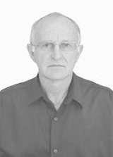 Itamar Faloni  Amarelo