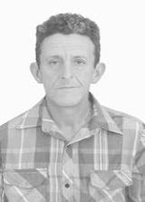 João Carlos