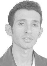 Reinaldo Silva Para-Raio