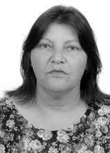 Adriana da Delegacia