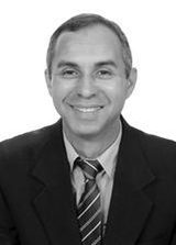 Carlos Henrique da Radio