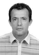 Vicente Dalo