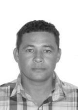 Pedrinho de Dativo