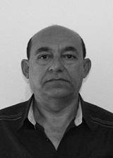 Alfredo Barbosa