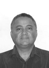 Dimazinho