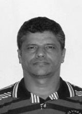Din Ferraz