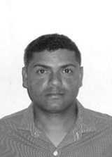 Leandro Taquara