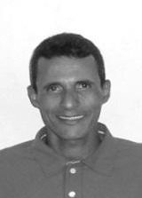 Reinaldo de Cassiana