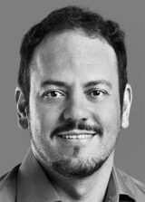 Carlos Enfermeiro