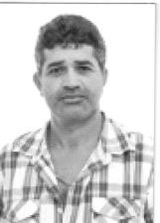 Batistinha
