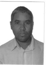 Nilton