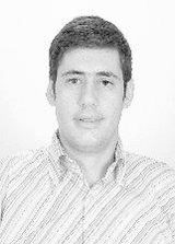 Evandro Lott