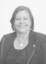Professora Severa