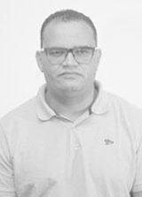 Valdiney (Tio)