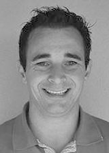 Fabiano Campos