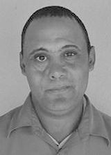 José Carlos Filho de Zé Buzina