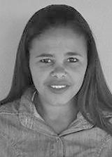 Kelinha