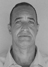 Luís Carlos
