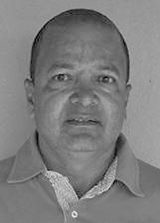 Mário de Carmelita