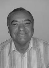 Dr. Joaquim
