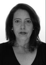 Silvana