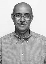 Jairo Nogueira