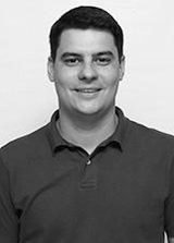 Bruno Louzada
