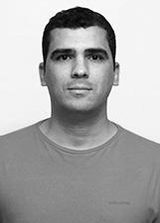 Diego Carteiro