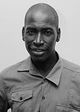 José Antônio Negrão