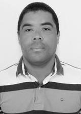 Hernane do Leite