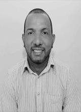 Dj Wesley