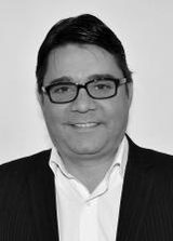 Ramiro Grossi