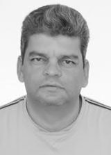 Robertinho Fiscal