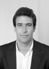 Michel Irrthum