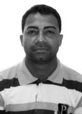 Natan